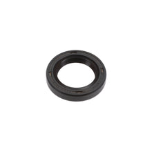 Load image into Gallery viewer, 222535 Manual Transmission Input Shaft Seal National in Canada