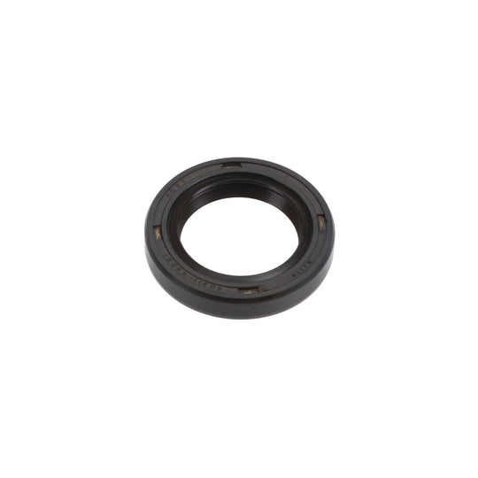 222535 Manual Transmission Input Shaft Seal National in Canada