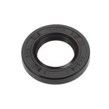 Load image into Gallery viewer, 222558 Manual Transmission Input Shaft Seal National in Canada