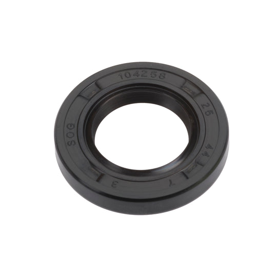 222558 Manual Transmission Input Shaft Seal National in Canada