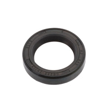 Load image into Gallery viewer, 222630 Manual Transmission Input Shaft Seal National in Canada