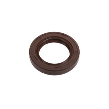 Load image into Gallery viewer, 222742 Manual Transmission Input Shaft Seal National in Canada