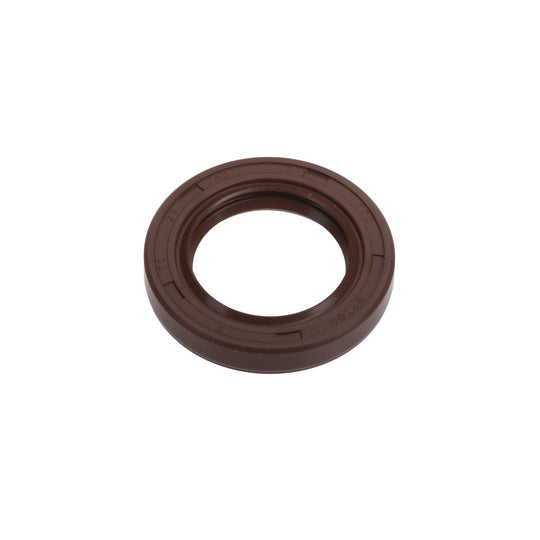 222742 Manual Transmission Input Shaft Seal National in Canada