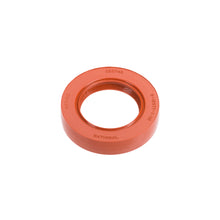 Load image into Gallery viewer, 222743 Engine Camshaft Seal National in Canada