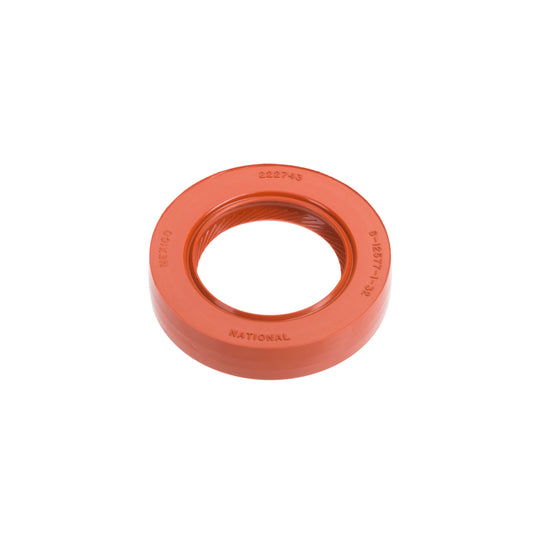 222743 Engine Camshaft Seal National in Canada