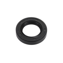 Load image into Gallery viewer, 222745 Manual Transmission Output Shaft Seal National in Canada