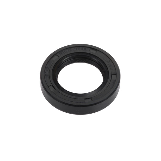 222745 Manual Transmission Output Shaft Seal National in Canada