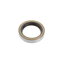 Load image into Gallery viewer, 222820 Automatic Transmission Pinion Seal National in Canada