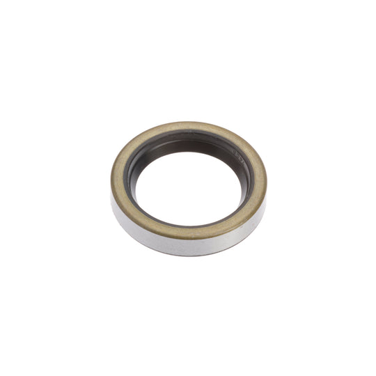 222820 Automatic Transmission Pinion Seal National in Canada