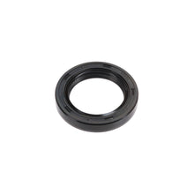 Load image into Gallery viewer, 222830 Automatic Transmission Pinion Seal National in Canada