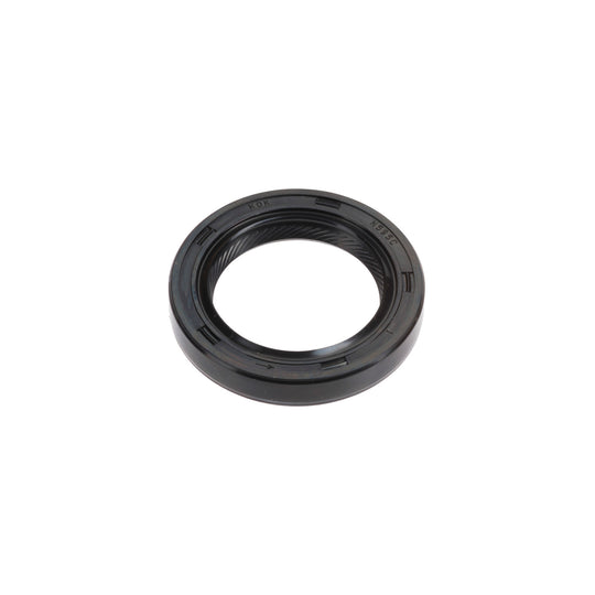 222830 Automatic Transmission Pinion Seal National in Canada