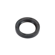 Load image into Gallery viewer, 223010 Manual Transmission Input Shaft Seal National in Canada