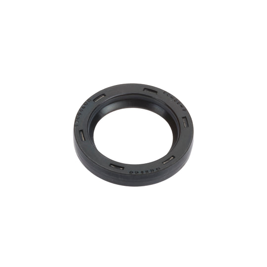 223010 Manual Transmission Input Shaft Seal National in Canada