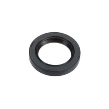 Load image into Gallery viewer, 223012 Engine Camshaft Seal National in Canada
