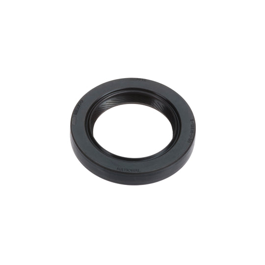 223012 Engine Camshaft Seal National in Canada
