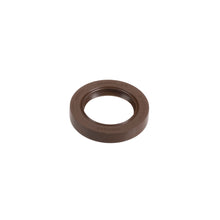 Load image into Gallery viewer, 223014 Manual Transmission Input Shaft Seal National in Canada