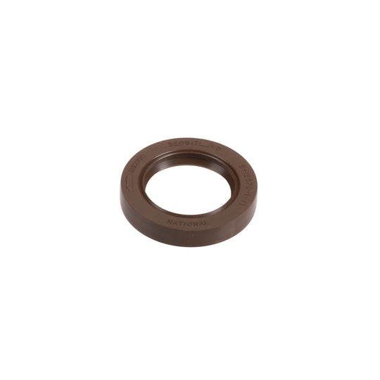 223014 Manual Transmission Input Shaft Seal National in Canada