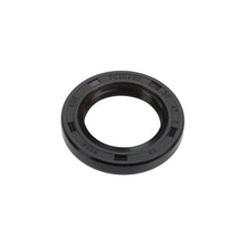 Load image into Gallery viewer, 223020 Differential Pinion Seal National in Canada