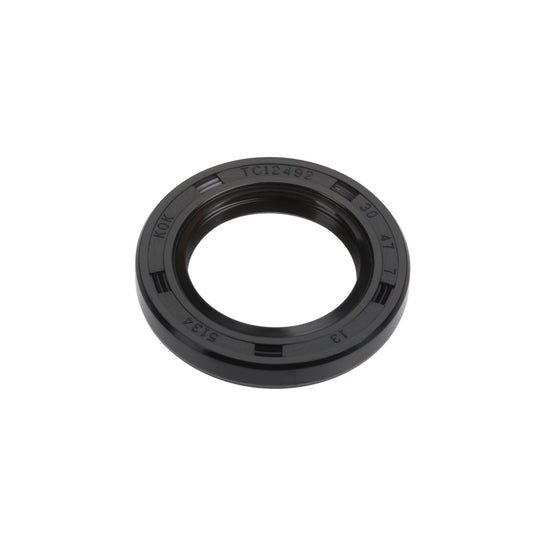223020 Differential Pinion Seal National in Canada