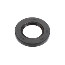Load image into Gallery viewer, 223035 Engine Camshaft Seal National in Canada
