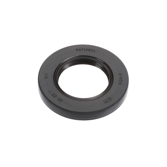 223035 Engine Camshaft Seal National in Canada