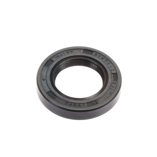 223050 Manual Transmission Output Shaft Seal National in Canada