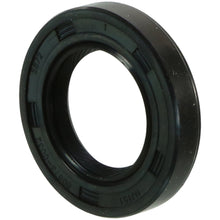 Load image into Gallery viewer, 223051 Manual Transmission Output Shaft Seal National in Canada