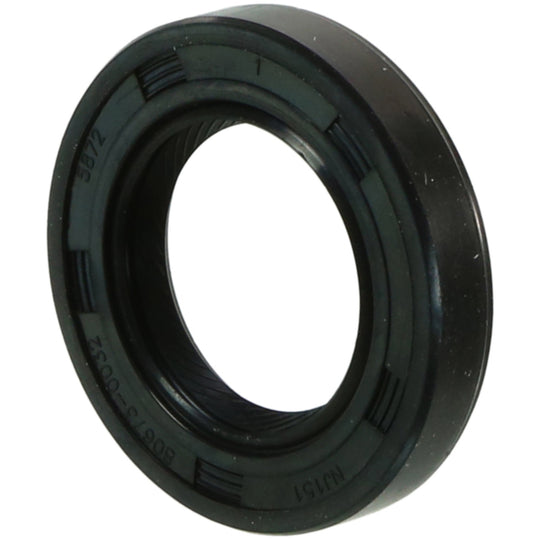 223051 Manual Transmission Output Shaft Seal National in Canada
