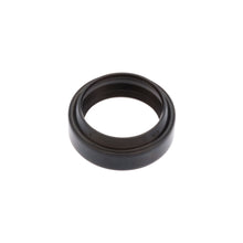 Load image into Gallery viewer, 223215 Manual Transmission Output Shaft Seal National in Canada