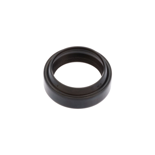 223215 Manual Transmission Output Shaft Seal National in Canada