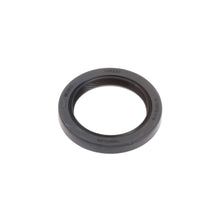 Load image into Gallery viewer, 223220 Engine Crankshaft Seal National in Canada