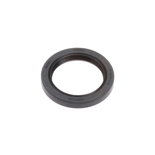 223220 Engine Crankshaft Seal National in Canada