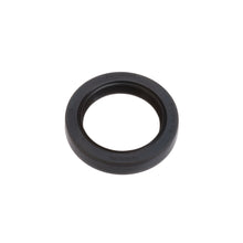 Load image into Gallery viewer, 223230 Engine Camshaft Seal National in Canada