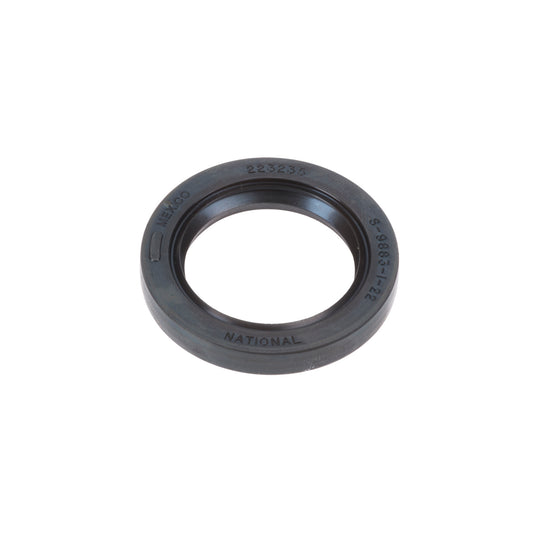 223235 Engine Oil Pump Seal National in Canada
