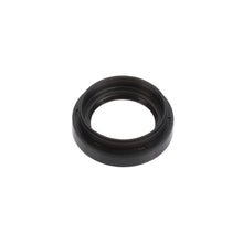 Load image into Gallery viewer, 223240 Manual Transmission Output Shaft Seal National in Canada