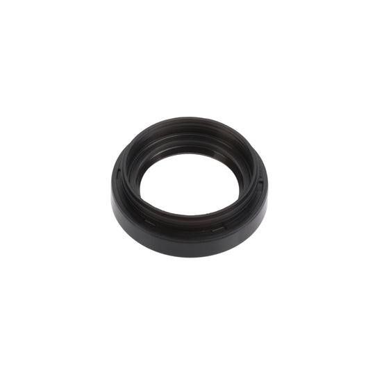 223240 Manual Transmission Output Shaft Seal National in Canada