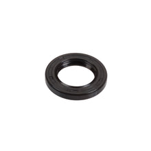 Load image into Gallery viewer, 223255 Manual Transmission Input Shaft Seal National in Canada