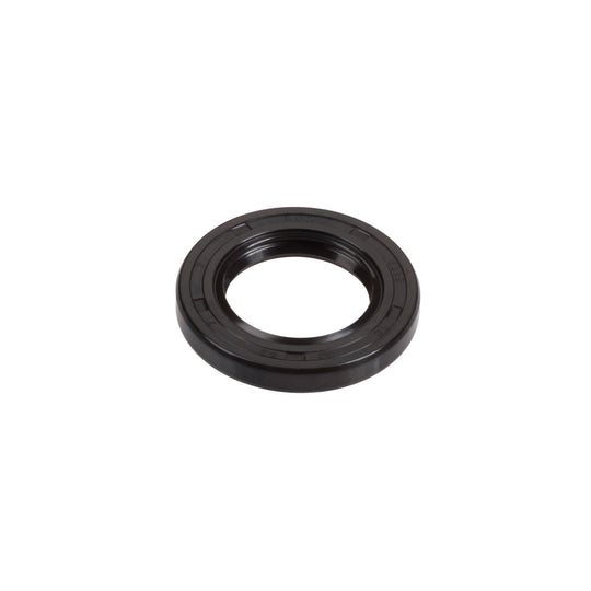223255 Manual Transmission Input Shaft Seal National in Canada