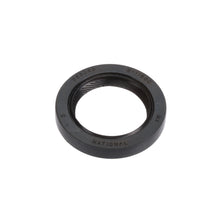 Load image into Gallery viewer, 223340 Engine Crankshaft Seal National in Canada