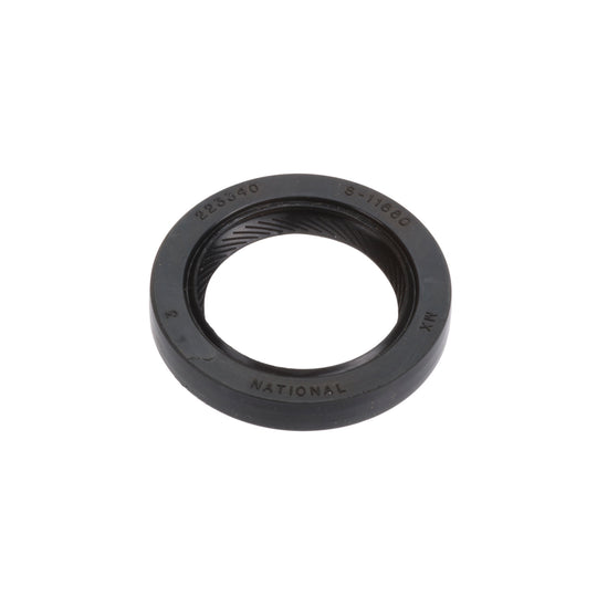 223340 Engine Crankshaft Seal National in Canada