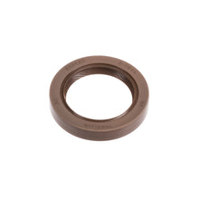Load image into Gallery viewer, 223420 Engine Crankshaft Seal National in Canada