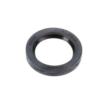 Load image into Gallery viewer, 223520 Engine Crankshaft Seal National in Canada