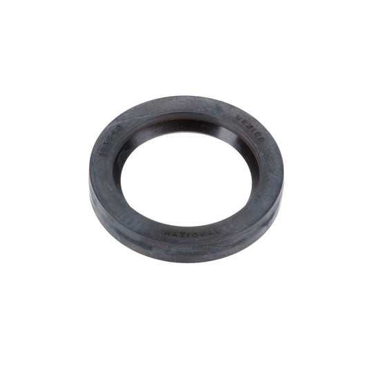 223520 Engine Crankshaft Seal National in Canada