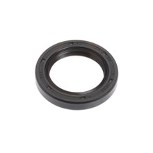 Load image into Gallery viewer, 223535 Wheel Seal National in Canada