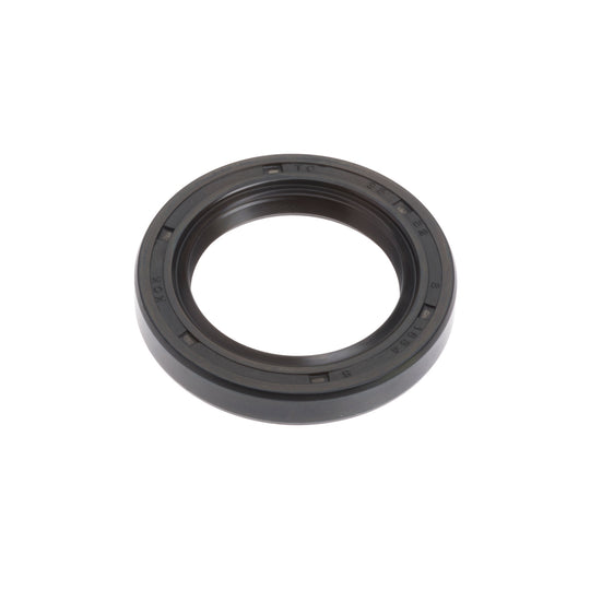 223535 Wheel Seal National in Canada