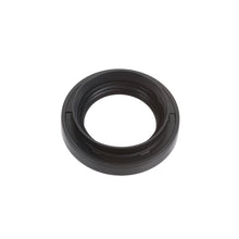 Load image into Gallery viewer, 223540 Drive Axle Shaft Seal National in Canada