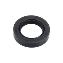 Load image into Gallery viewer, 223542 Engine Crankshaft Seal National in Canada