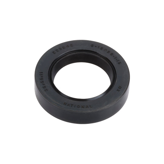 223542 Engine Crankshaft Seal National in Canada