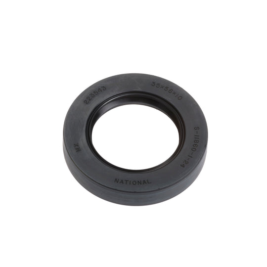 223543 Automatic Transmission Output Shaft Seal National in Canada