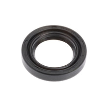 Load image into Gallery viewer, 223550 Wheel Seal National in Canada